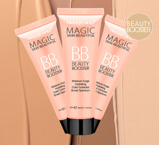 Concealer Oil Control Foundation Concealer Oil Control Foundation
